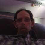Tommy Beasley - @tommy.beasley.568 - Instagram
