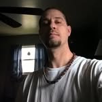 Tommy Beasley - @tommybozbeasley - Instagram