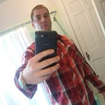 Tommy Beasley - @beasley7917 - Instagram