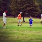Tommy Beasley - @tommy_beasley - Instagram