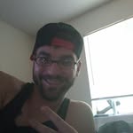 Tommy Beasley - @tommy.beasley - Instagram