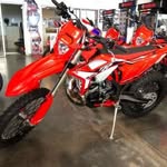 Tommy Beasley - @tommy_beasley_48 - Instagram