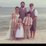 Tommy Beasley - @beeazy12 - Instagram