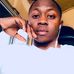 Tommy Beasley - Facebook