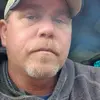 Tommy Beasley - @tommy.beasley6 - TikTok