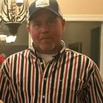 Tommy Beasley - @mebive7989 - Instagram