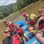 Tommy Beasley - @tbeas_11 - Instagram