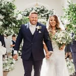 Tommy beasley - @tommybeasley89 - Instagram