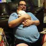 Tommy Beasley - @tommy.beasley.942 - Instagram