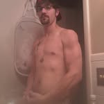 Tommy Beasley - @beasley_tommy - Instagram