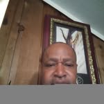 Tommy Beasley - @tommy.beasley.7370 - Instagram