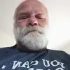 Tommy Beasley - @tommy.beasley3 - TikTok