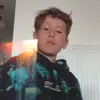 Tommy Beasley - @itstommy_2020 - TikTok
