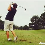 Tommy Beasley - @tommy_beasley2013 - Instagram