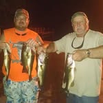 Tommy Beasley - @tommy.beasley.524 - Instagram