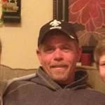 tommy beasley - @beasley7340 - Instagram