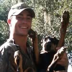 Tommy Beasley - @tbeasley0907 - Instagram