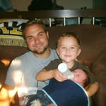 Tommy Beasley - @beasneez - Instagram