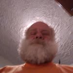 Tommy Beasley - @tommybeasley11 - Instagram