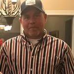 Tommy Beasley - @tommybeasley2 - Instagram