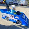 Tommy Beasley - @tbeas143 - TikTok