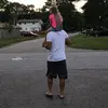 tommybeasley74 - @tommybeasley74 - TikTok
