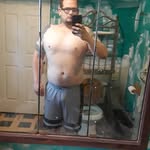 tommybeasley - @tommybeasley799 - Instagram