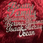 Antwain Tommy Beatty - @tommy_antwain_beatty - Instagram