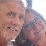 Leisa Tommy Dougherty Beatty - @beattyleisa - Instagram