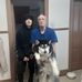 Tom Beatty - Facebook