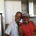 Tom Beatty - Facebook