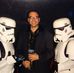 Tom Beatty - Facebook