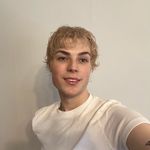 Tommy Beatty - @tommyb.hair - Instagram