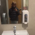 Tommy Beatty - @tommypriv15 - Instagram
