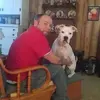 Tommy Beatty - @tommy.beatty - TikTok