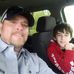 Tommy Beatty - Facebook