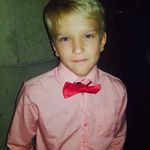 Tommy Beatty - @thomasbeatty03 - Instagram