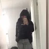 Tommy Beatty - @tommybeatty11 - TikTok
