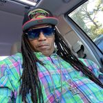 Tommy Beatty - @beattytommy - Instagram