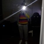 Tommy Macdonald - @tommybeatty_ - Instagram