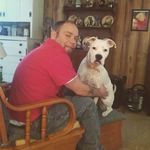 Tommy Micheal Beatty - @lucas__martin_88 - Instagram