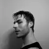 Tommyb888 - @tommybeatty8 - TikTok