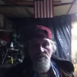 Tom Beaty - @tommy.beaty.102 - Instagram