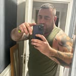 Tommy Beaty - @t_o_m_m_y__b - Instagram
