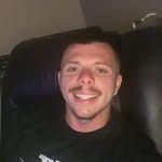 Tommy Beaty - @tommy.beaty.731 - Instagram