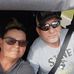 Tommy Beaty - Facebook