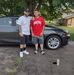 Tommy Beaty - Facebook