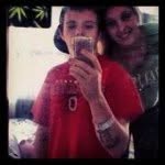 Tommy Beaty - @thomasfirstnamebeaty - Instagram