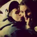Tommy Beaty - @ashleys_baby1223 - Instagram