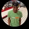 Tommy Beaty - @tommyishim54_5 - TikTok